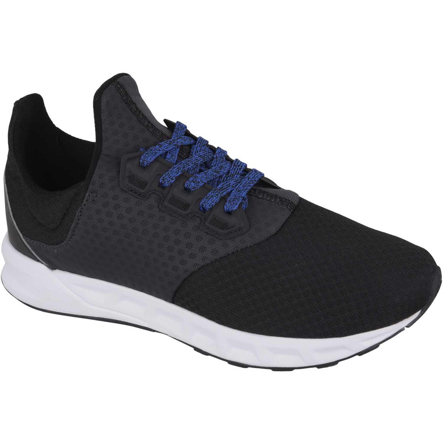 adidas falcon hombre dorados