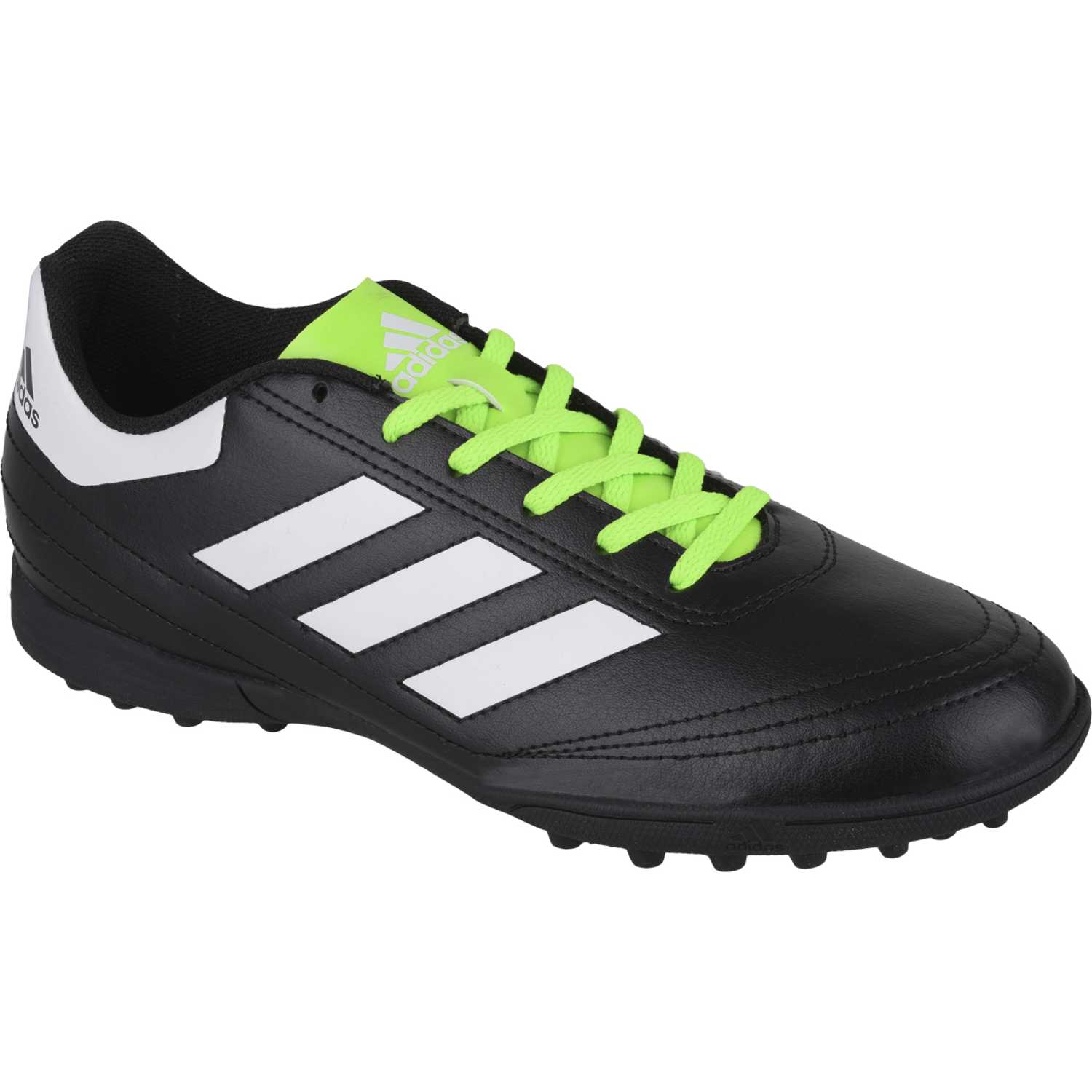 zapatillas adidas negras con verde zapatillas adidas negras con verde