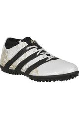 Zapatilla de ACE 16.3 PRIMEMESH TF