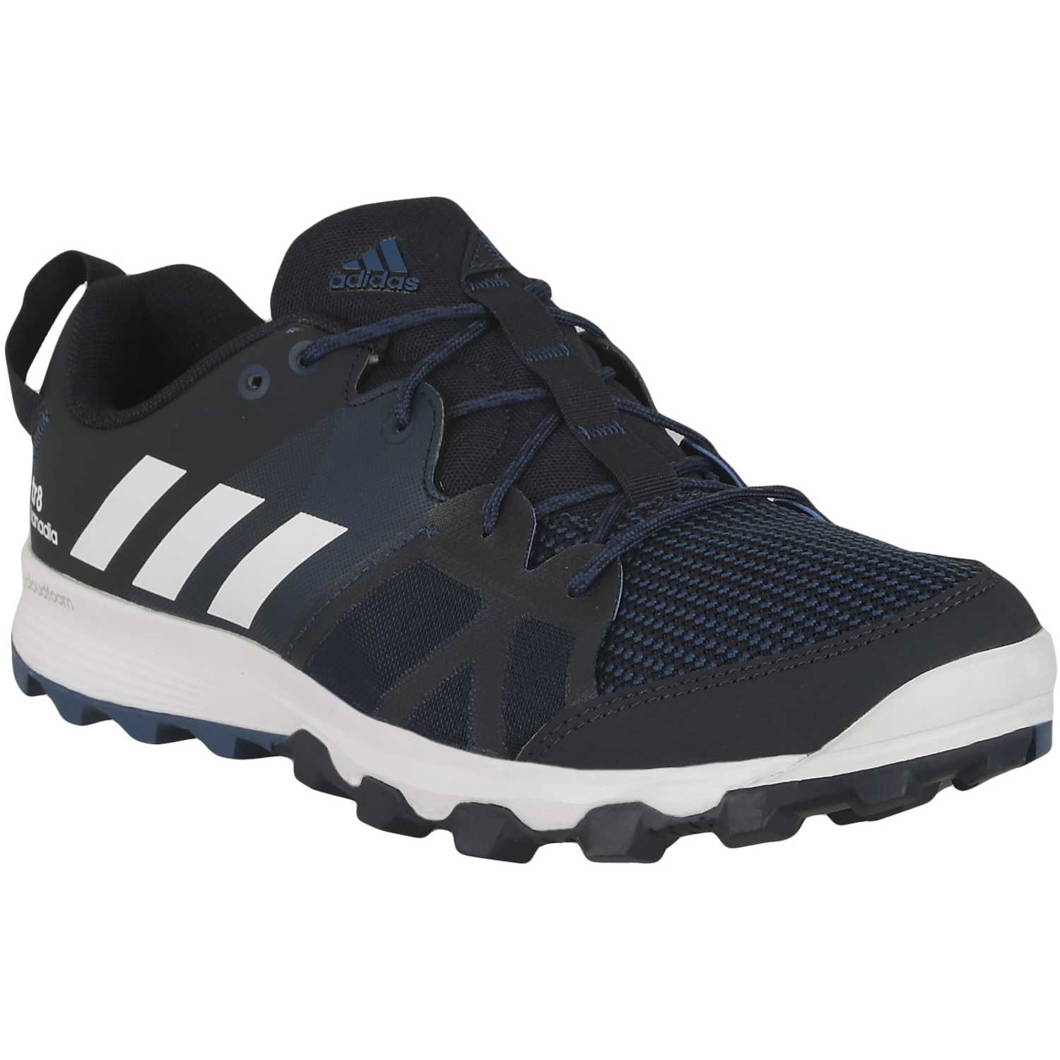 zapatillas adidas kanadia 8 tr zapatillas adidas kanadia 8 tr