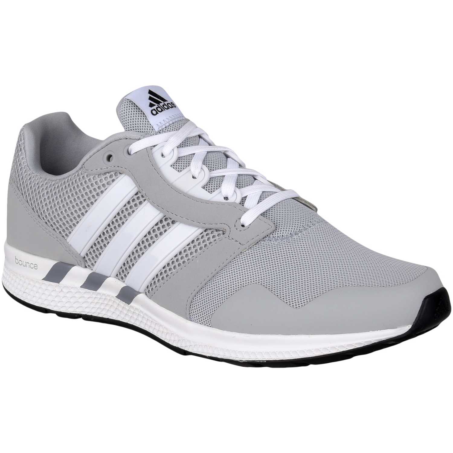 platanitos zapatillas adidas hombre