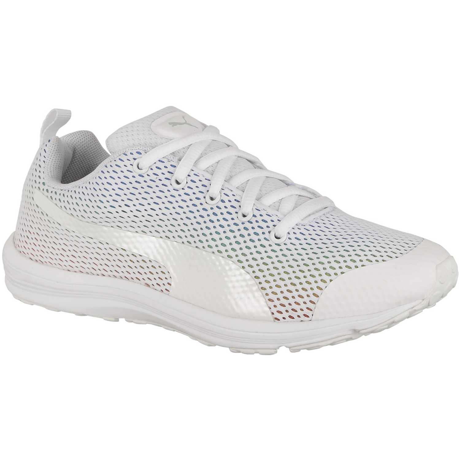 zapatillas puma mujer 2017 peru zapatillas puma mujer 2017 peru