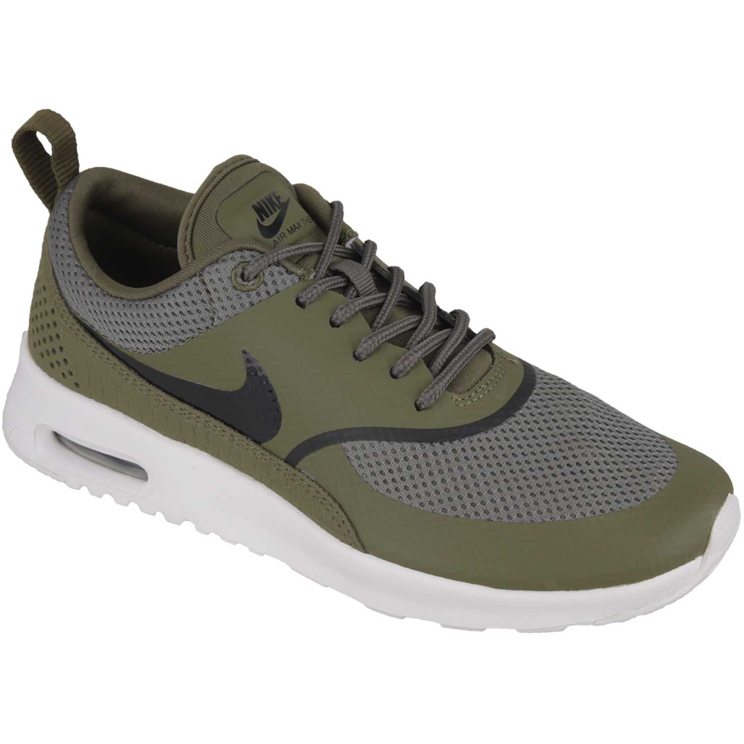 nike wmns air max thea mujer nike wmns air max thea mujer