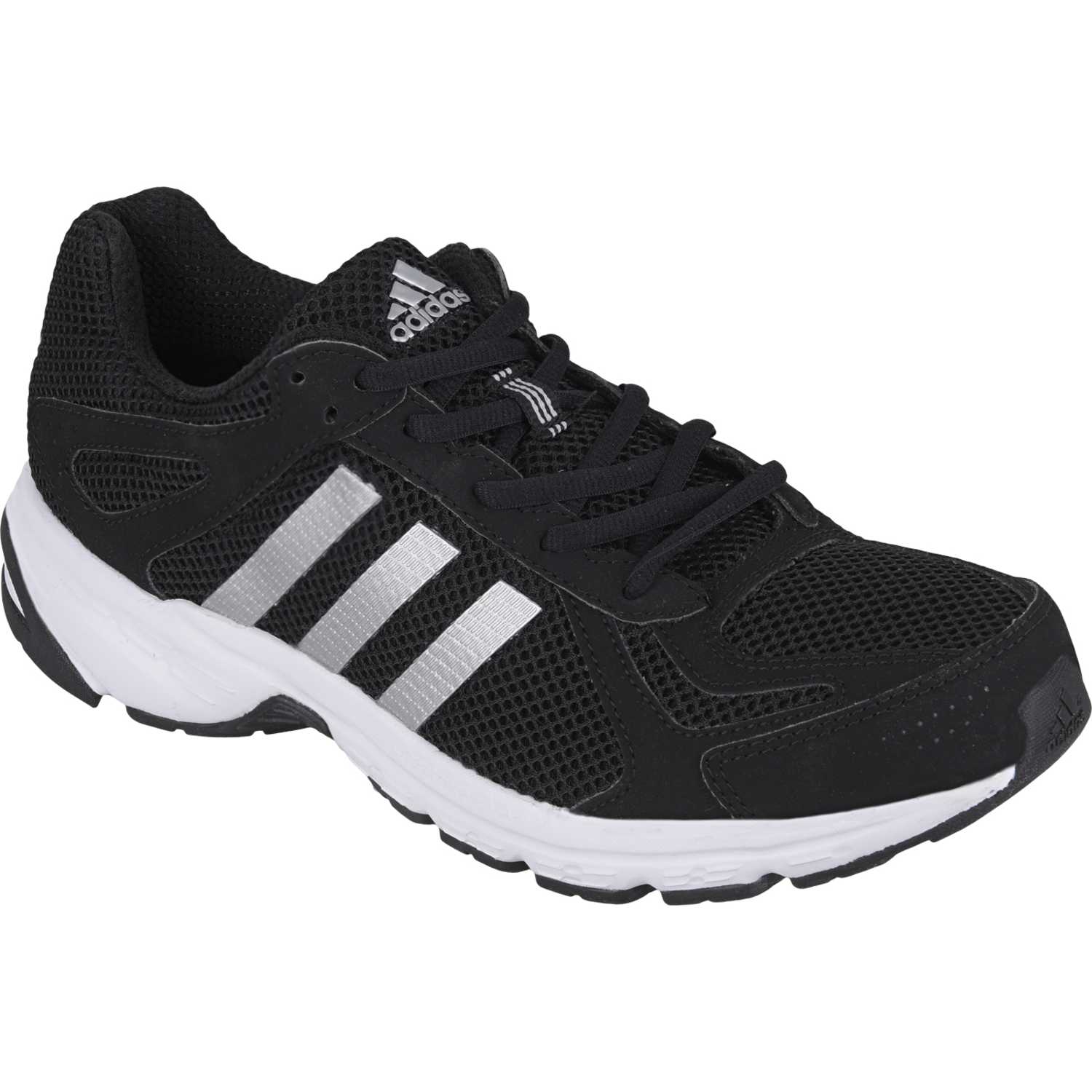 adidas 55 adidas 55