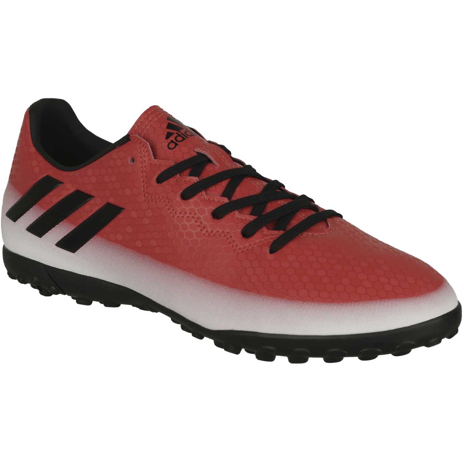 zapatillas adidas hombre platanitos zapatillas adidas hombre platanitos