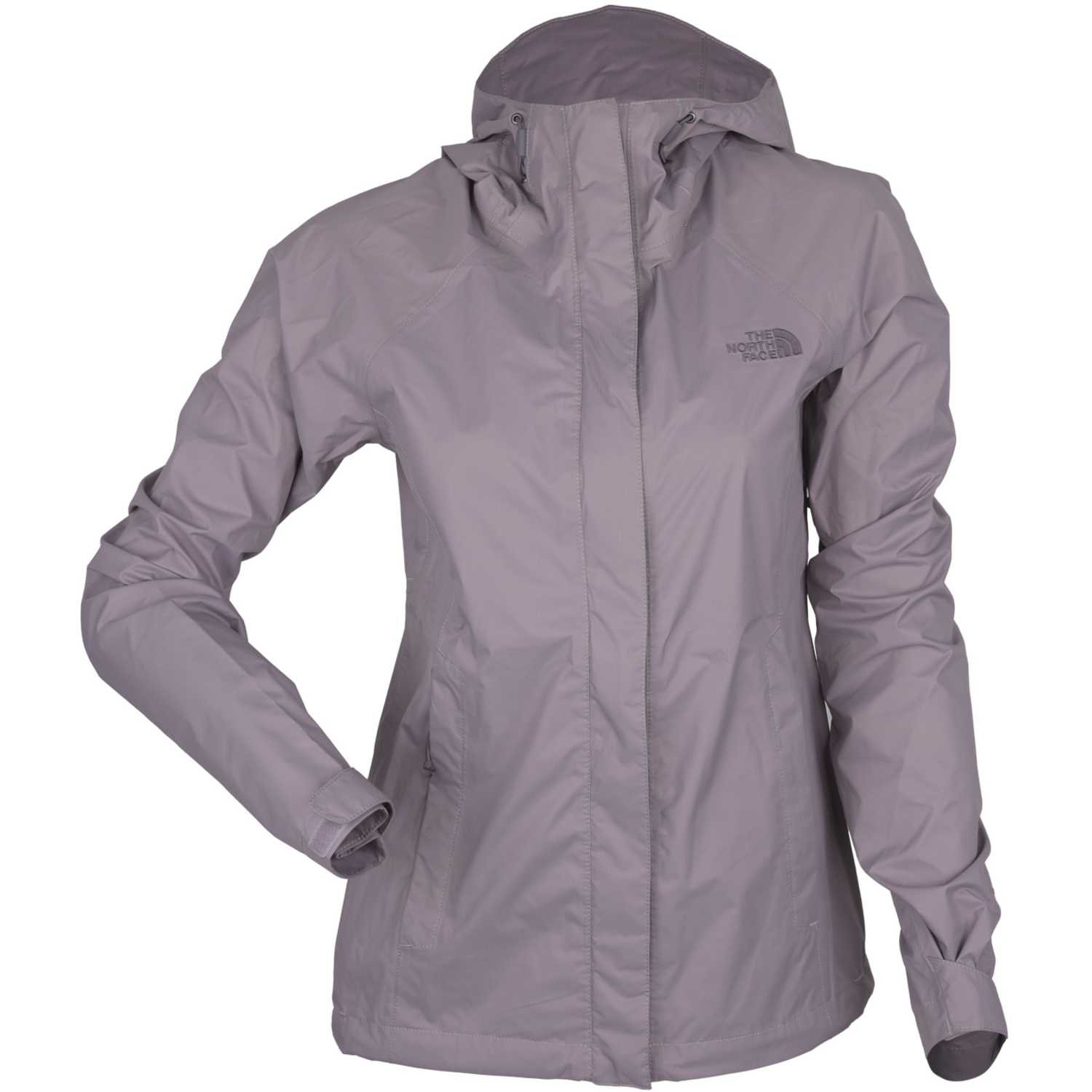 the north face venture mujer the north face venture mujer
