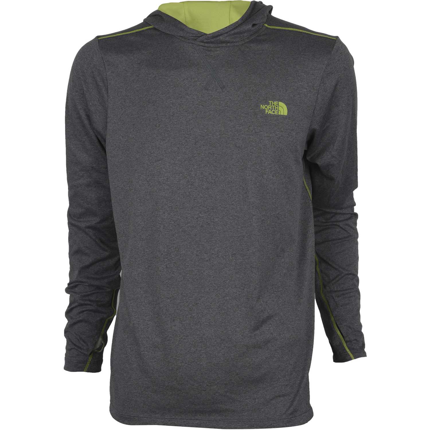 poleron north face hombre poleron north face hombre