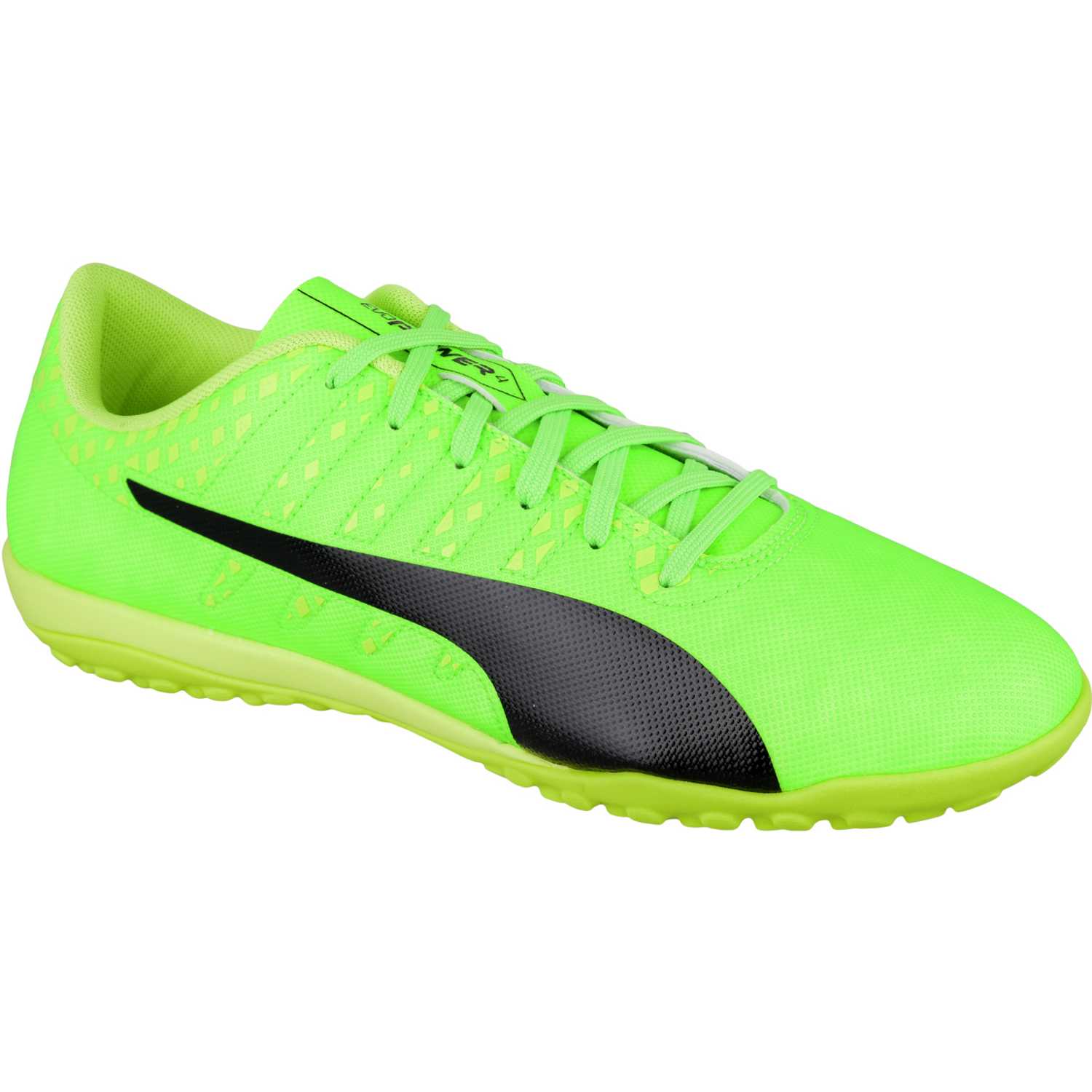 puma evopower 4 puma evopower 4
