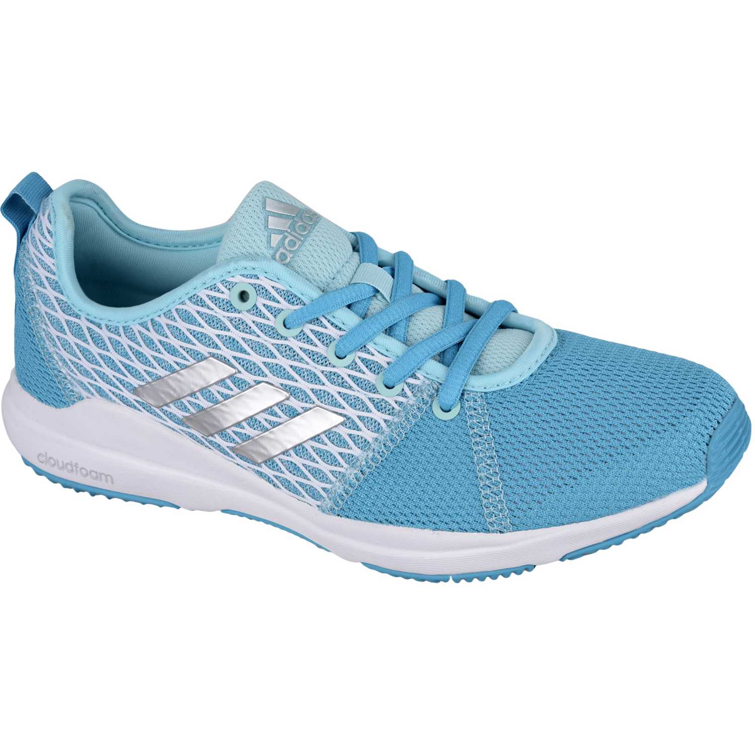 adidas celestes zapatillas adidas celestes zapatillas
