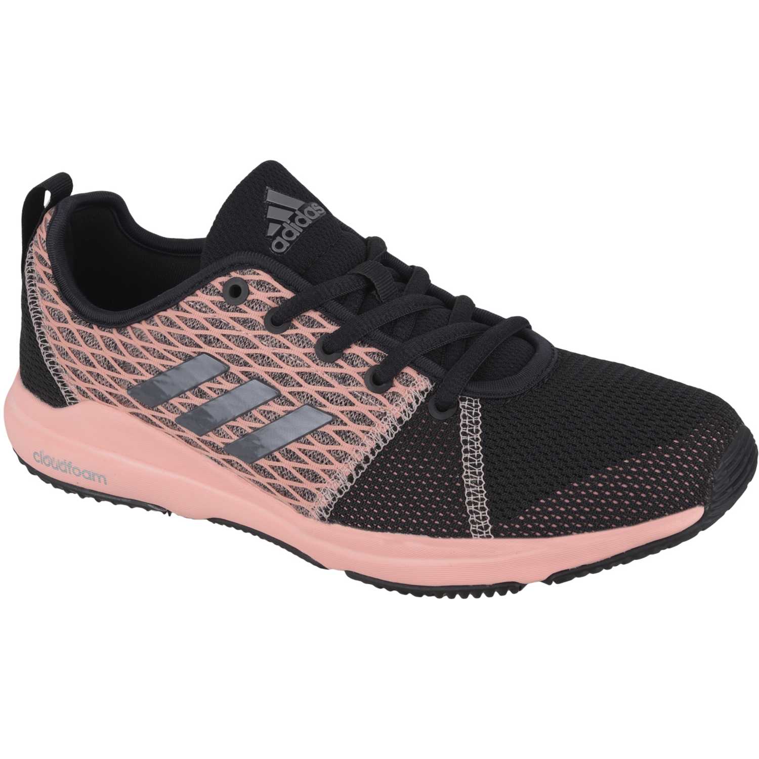 zapatillas adidas mujer platanitos zapatillas adidas mujer platanitos