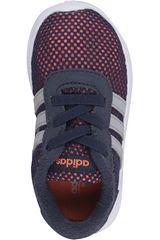 adidas neo lite racer niño adidas neo lite racer niño