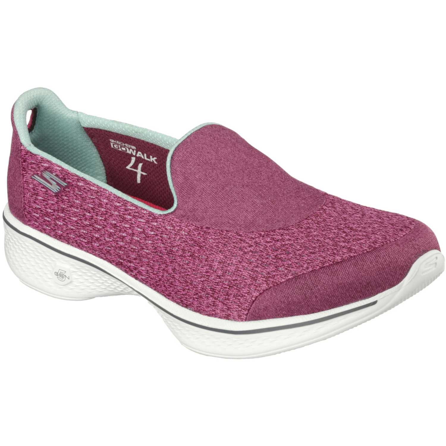 zapatos de vestir mujer la polar