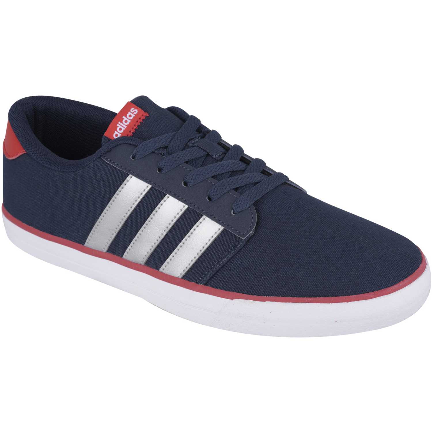 zapatillas skate hombres adidas zapatillas skate hombres adidas
