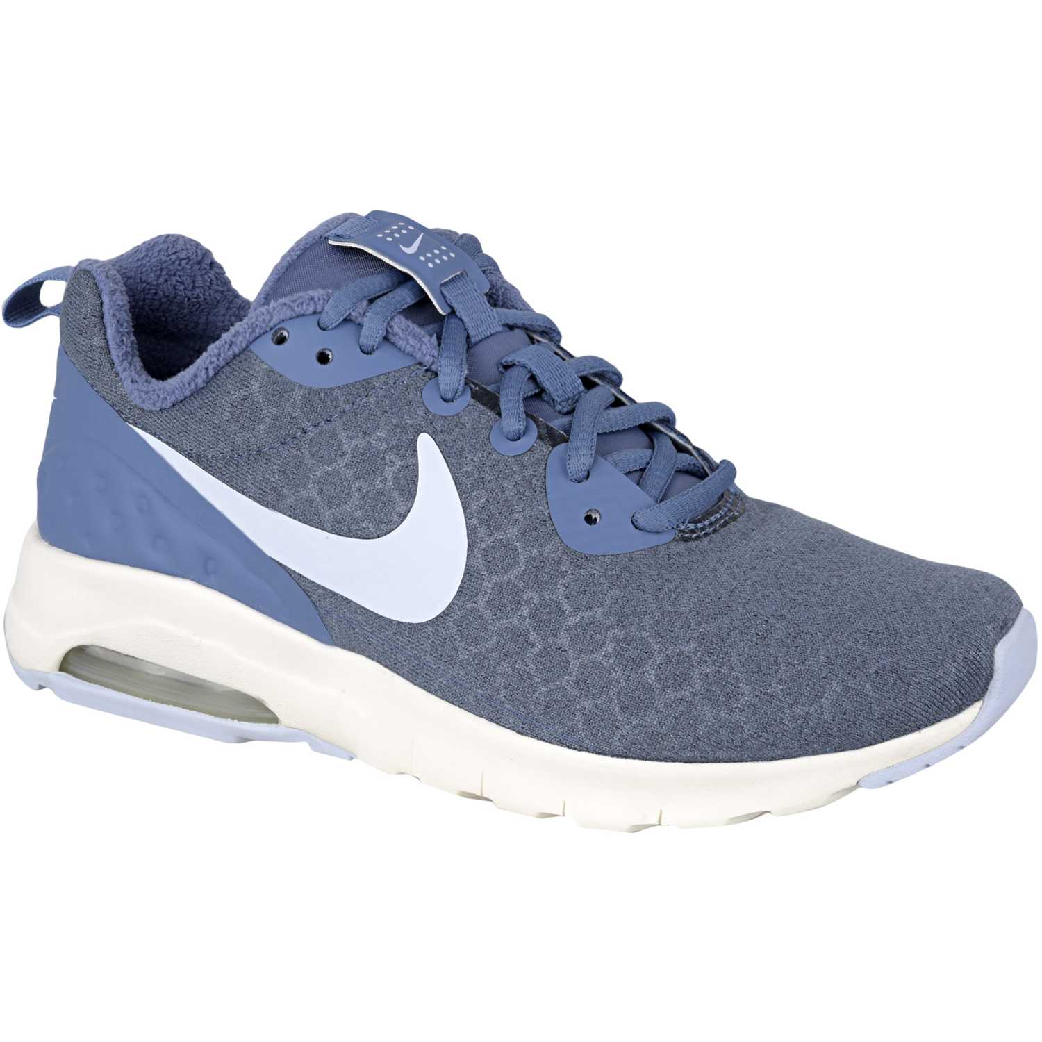 zapatillas nike air max motion azul zapatillas nike air max motion azul