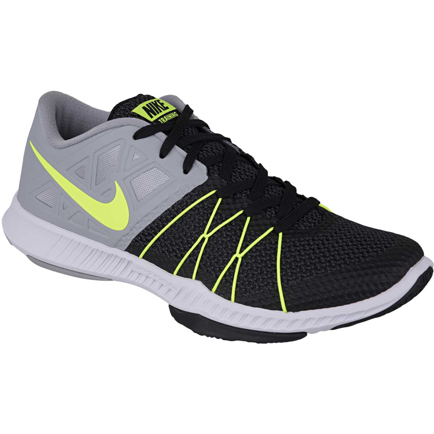 zapatillas nike training zapatillas nike training