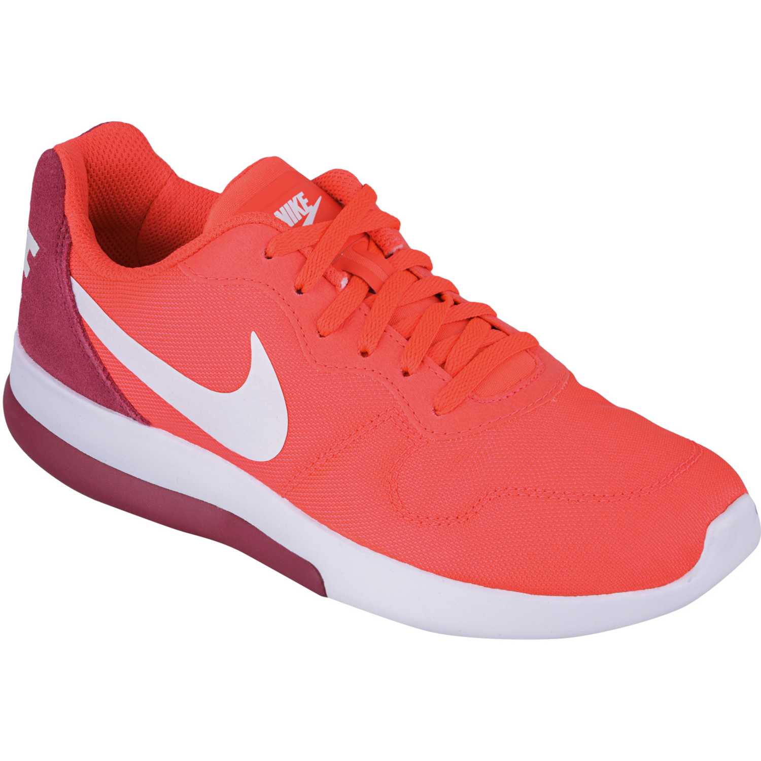 zapatillas nike mujer md zapatillas nike mujer md