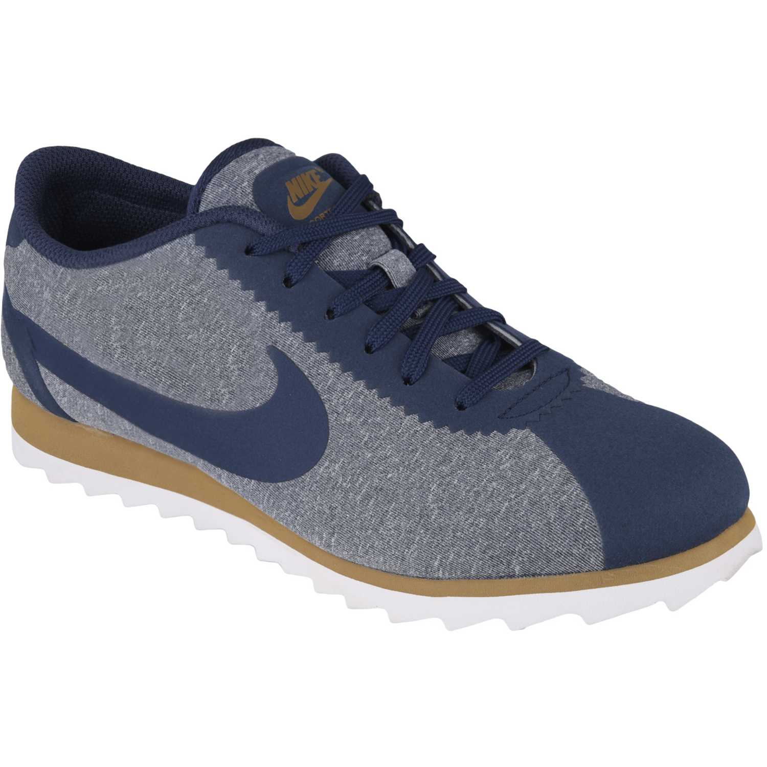 nike cortez se azul nike cortez se azul