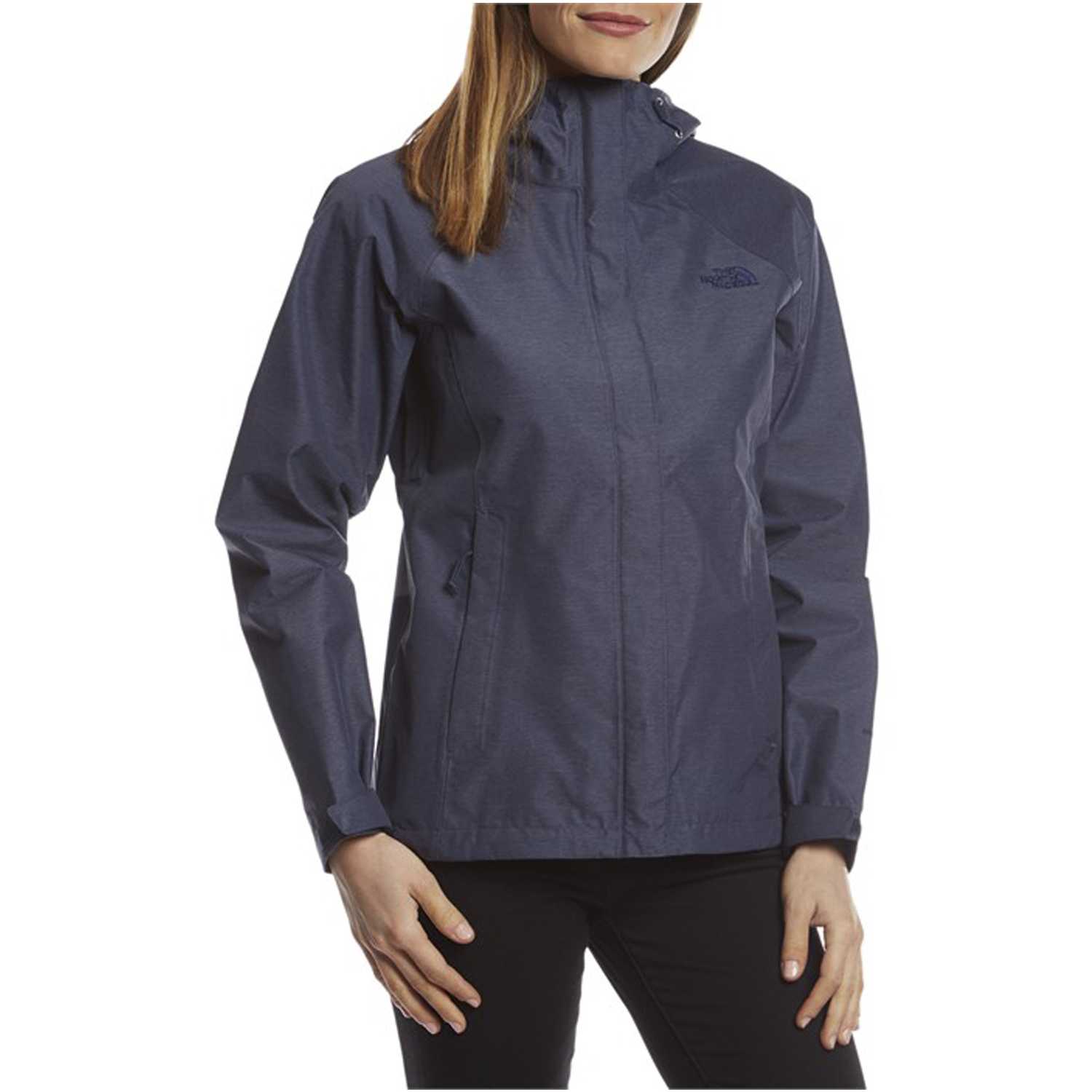 the north face venture mujer the north face venture mujer