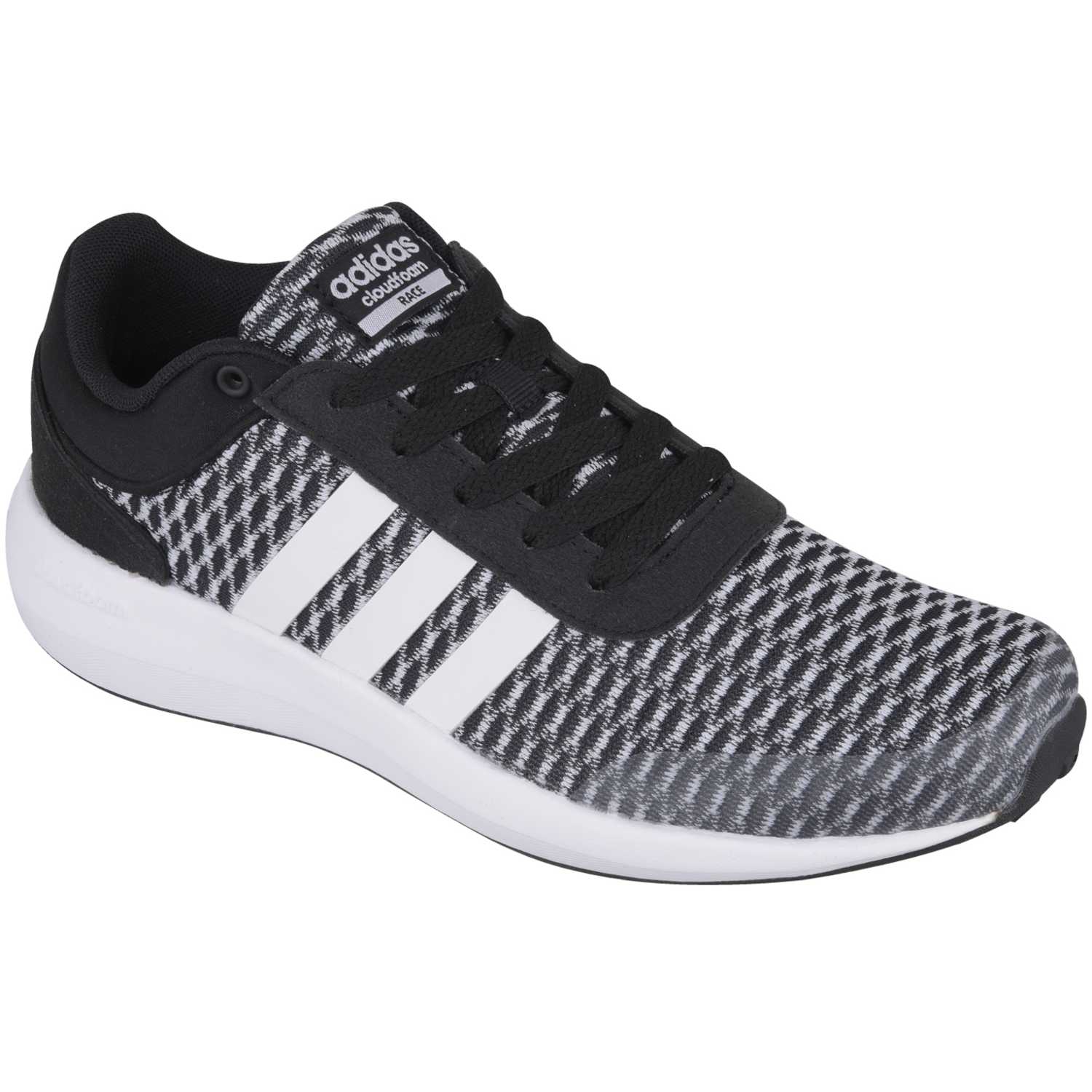 zapatillas de adidas neo racer w zapatillas de adidas neo racer w