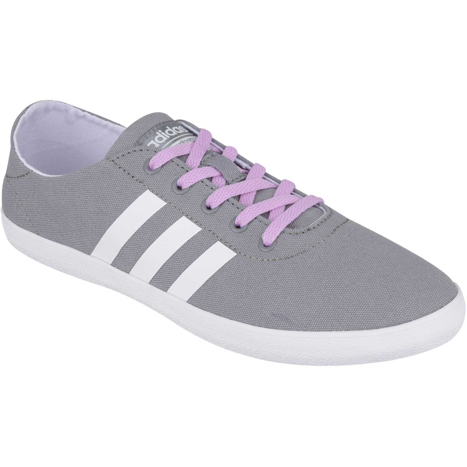 adidas neo gris mujer adidas neo gris mujer