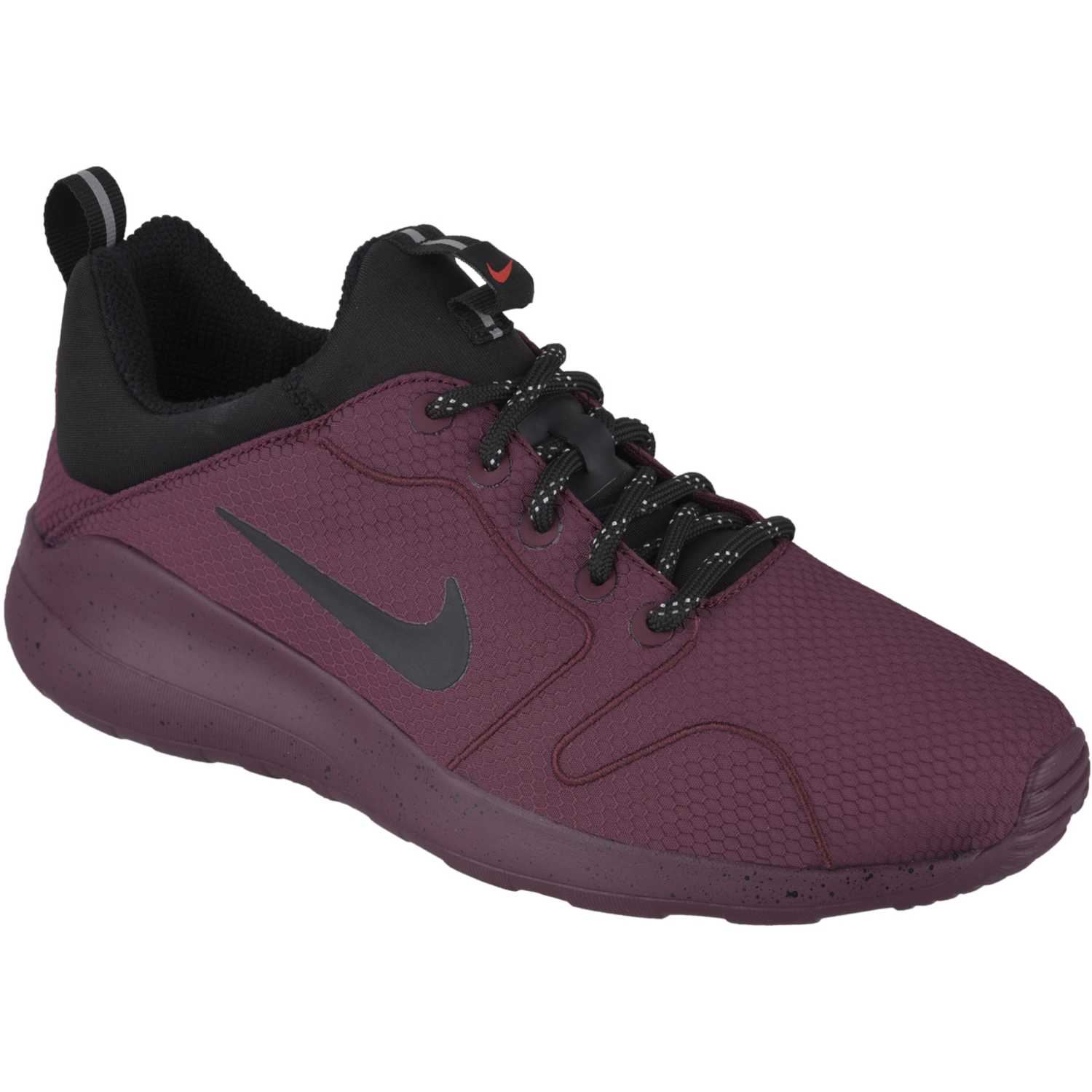 nike kaishi hombre nike kaishi hombre