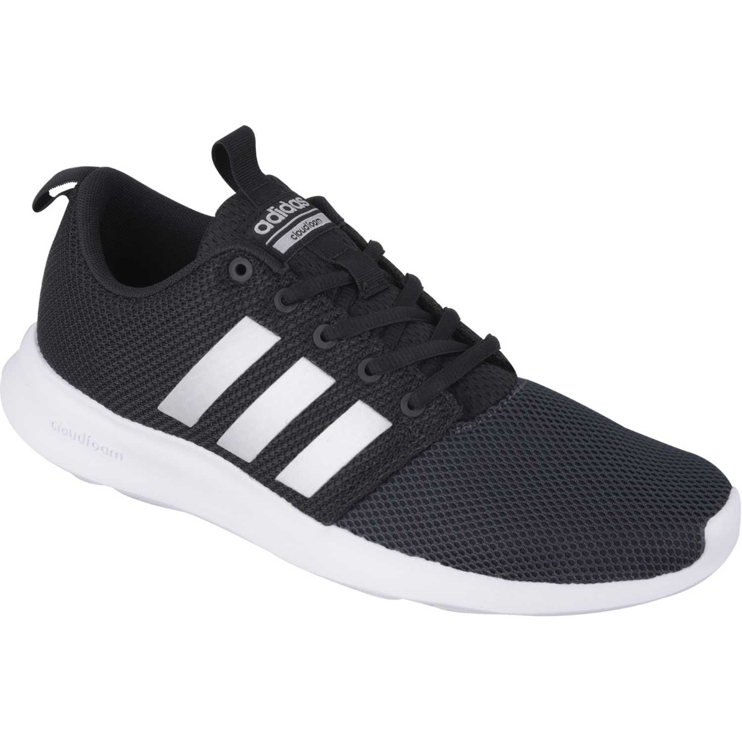 adidas neo negras hombre adidas neo negras hombre