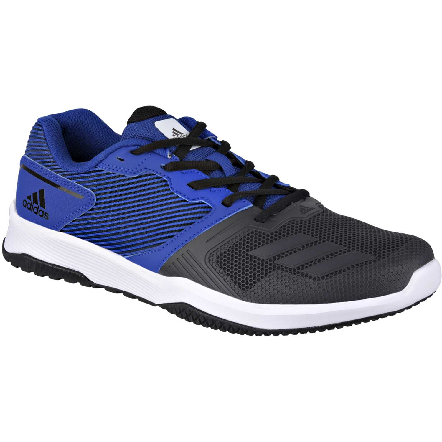 zapatillas adidas training gym warrior zapatillas adidas training gym warrior