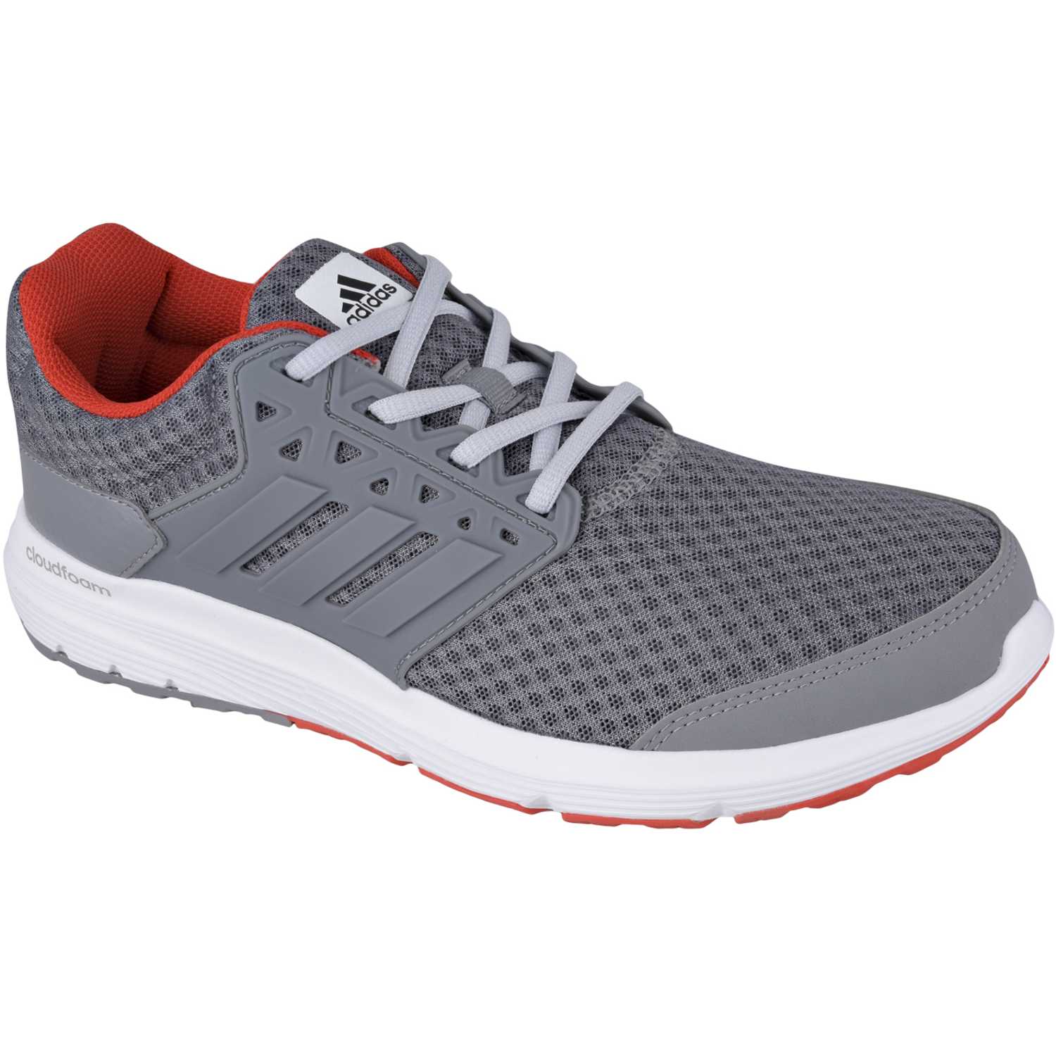 zapatillas adidas grises hombre zapatillas adidas grises hombre
