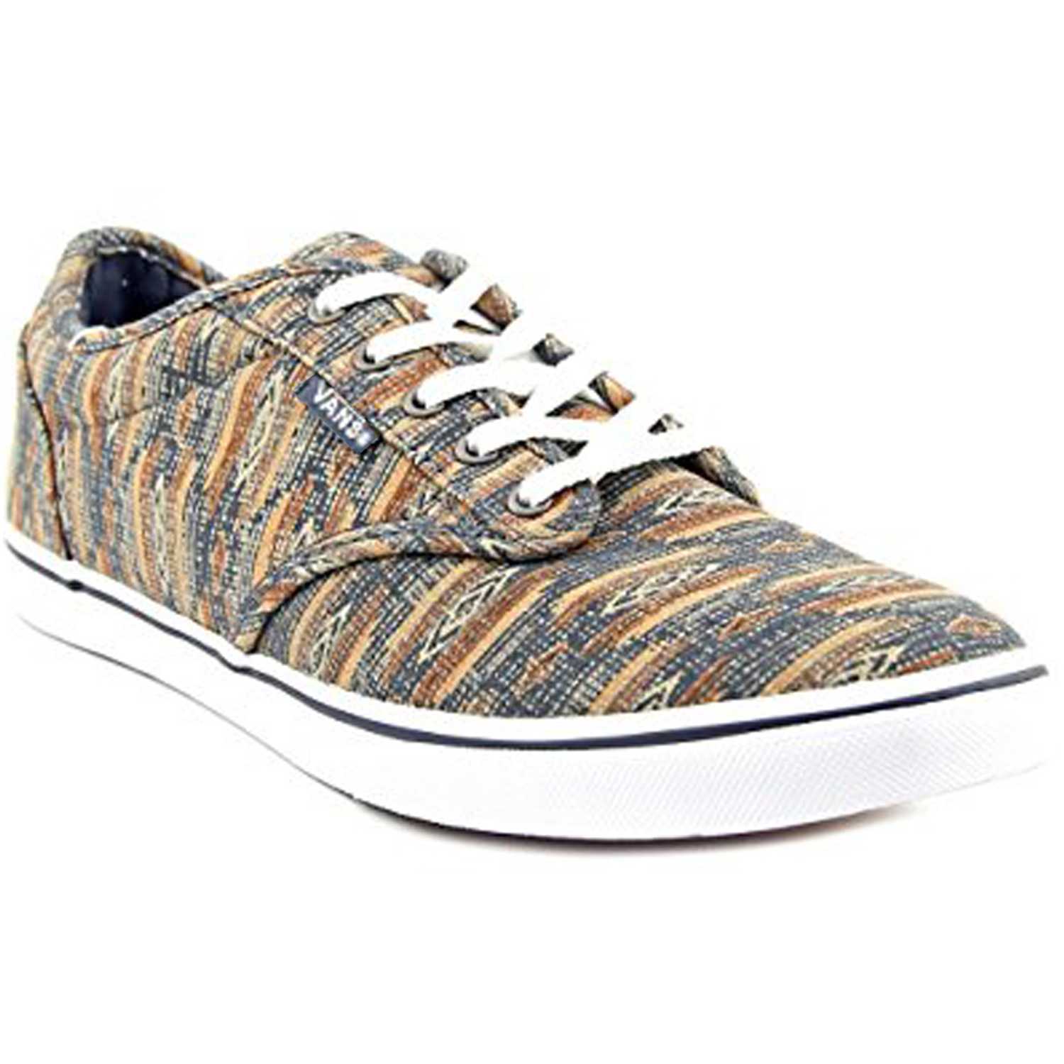 zapatillas mujer vans atwood zapatillas mujer vans atwood