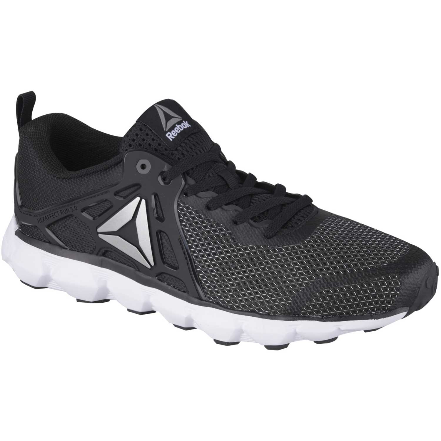 New Balance 597 Frontera popular New Balance 597 Frontera popular