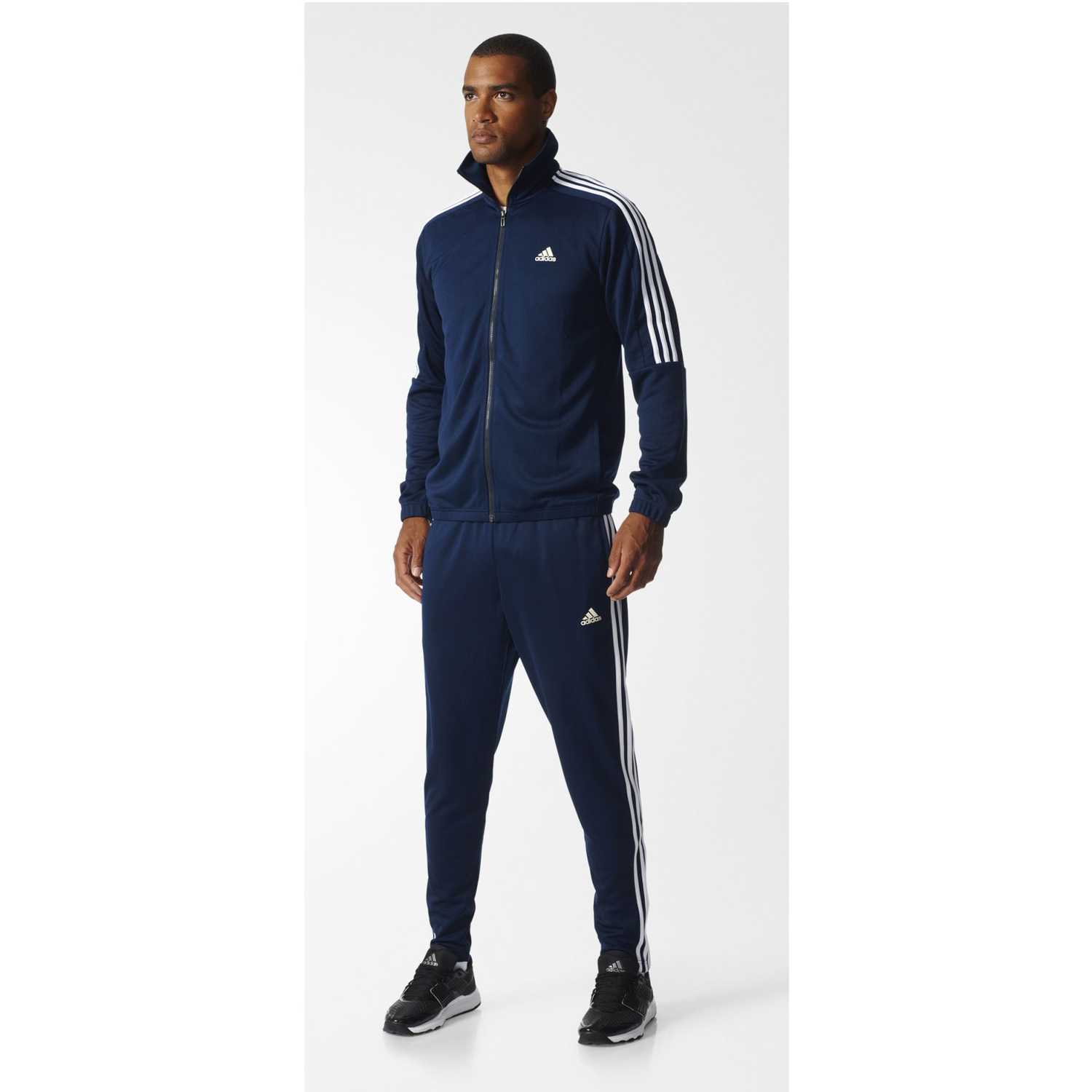 adidas buzos hombre adidas buzos hombre