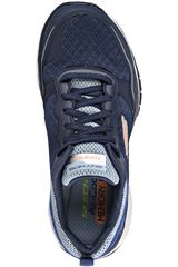 skechers burst tr olive
