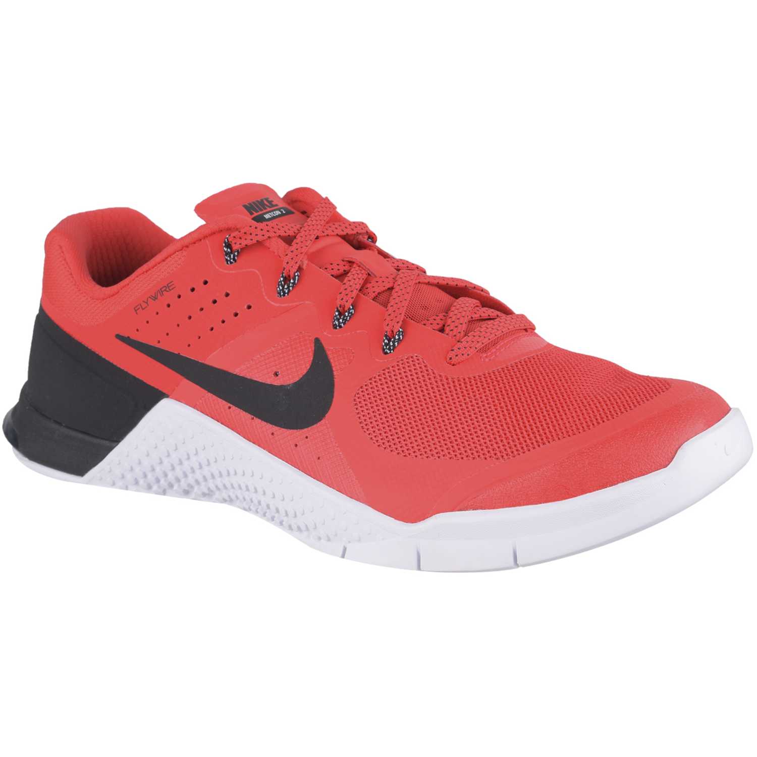 new arrivals nike lunar control 2 blanco rojo 26744 467d2 new arrivals nike lunar control 2 blanco rojo 26744 467d2