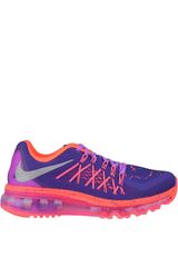 nike air max 2015 lava nike air max 2015 lava
