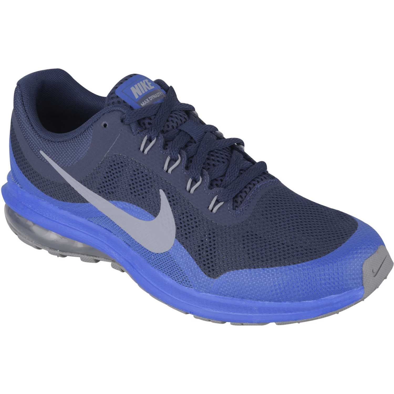 air max dynasty 2 azul air max dynasty 2 azul
