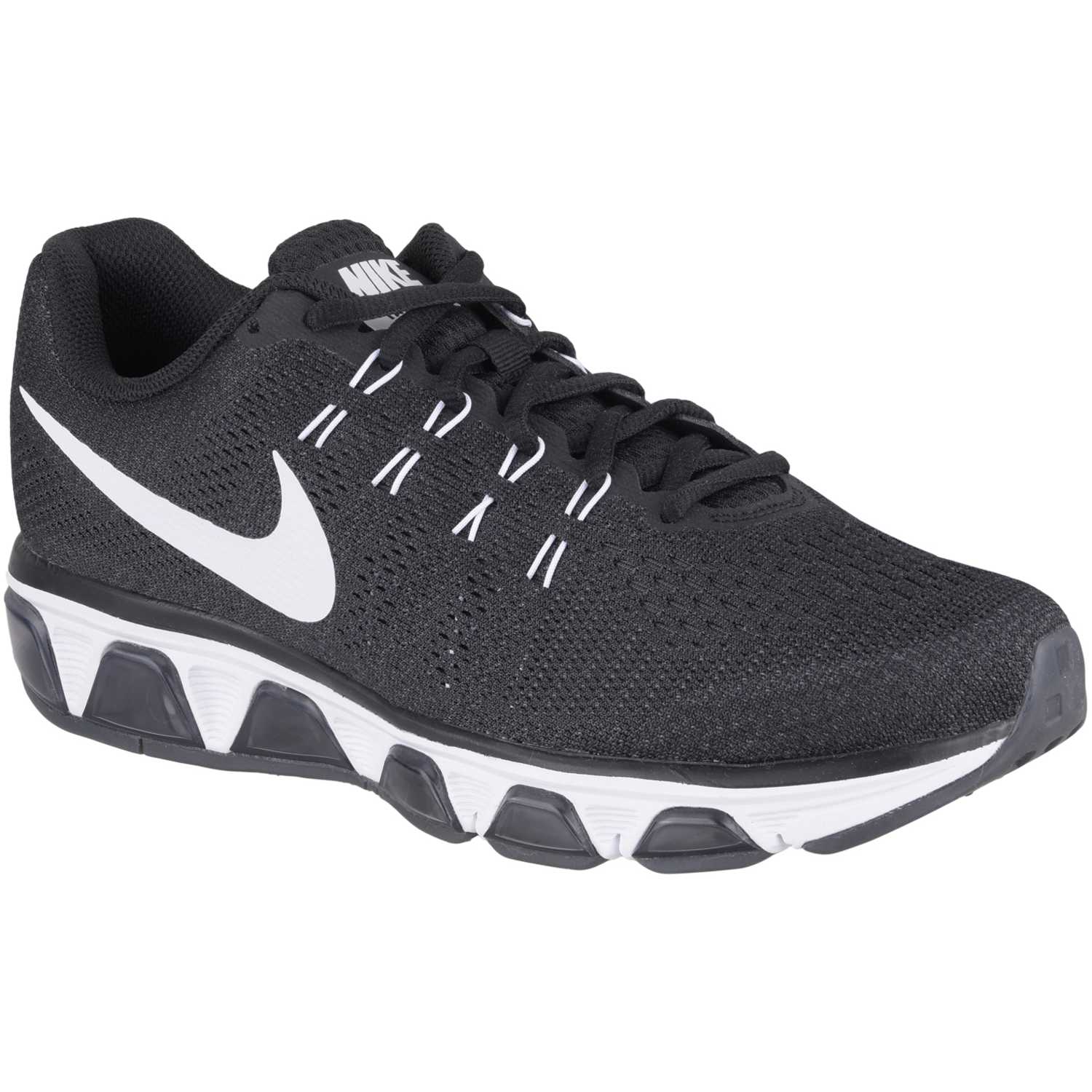nike air max tailwind 8 nike air max tailwind 8