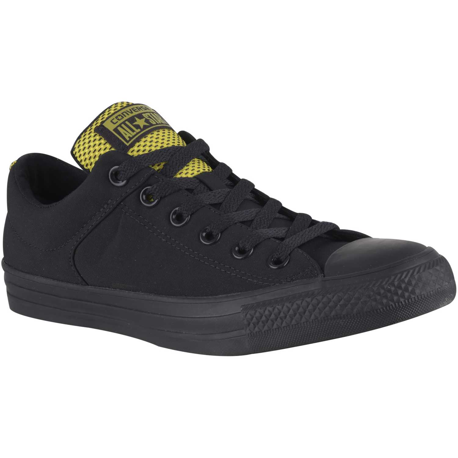 valor zapatillas converse