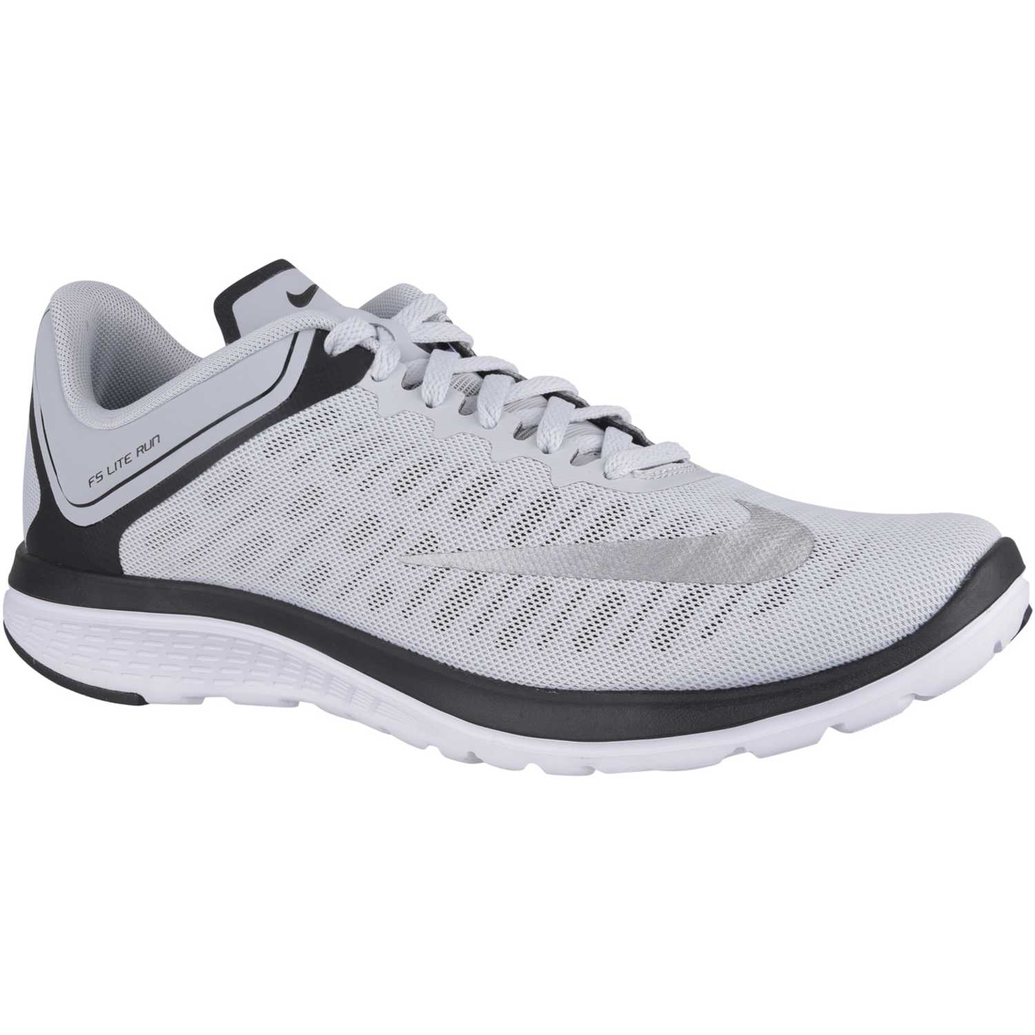 zapatillas nike gris y negro zapatillas nike gris y negro