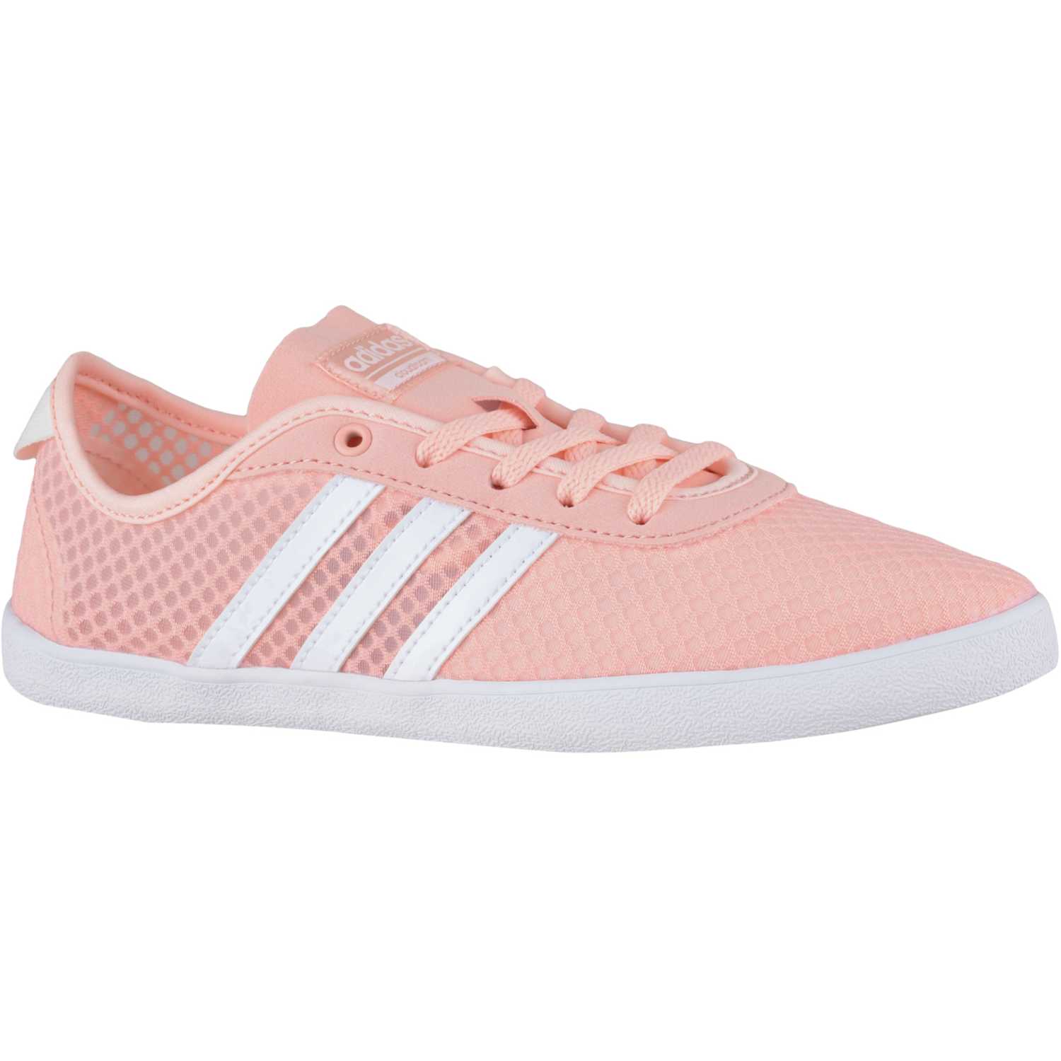 zapatillas de chica adidas neo zapatillas de chica adidas neo