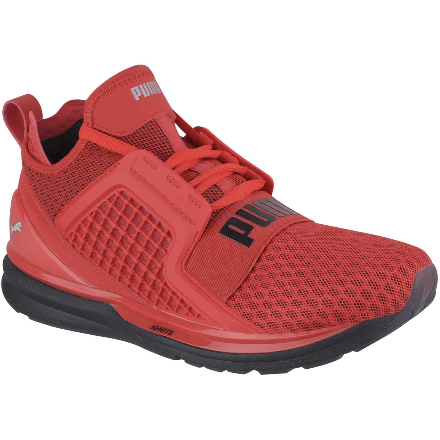 zapatillas puma en platanitos zapatillas puma en platanitos