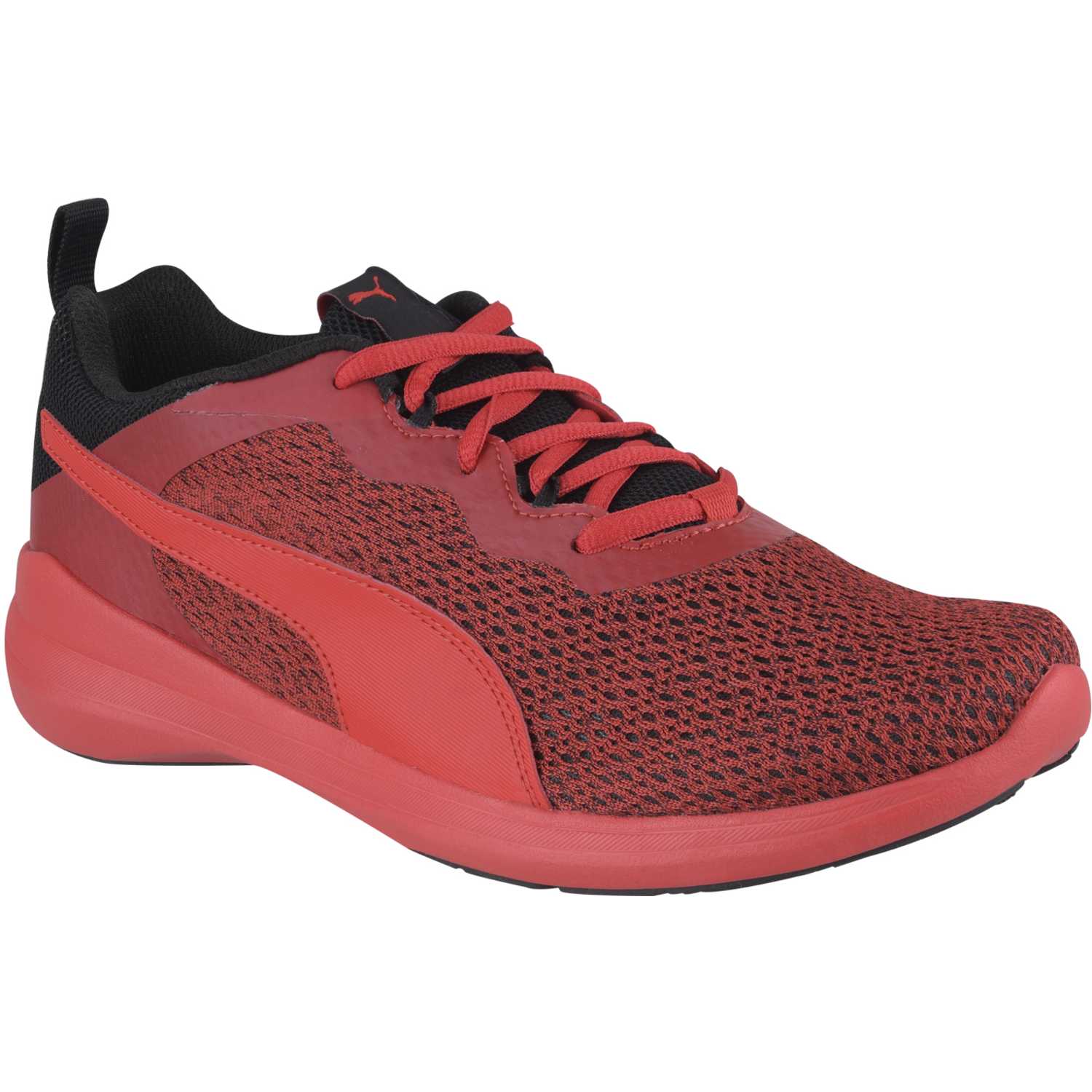 puma pacer evo puma pacer evo
