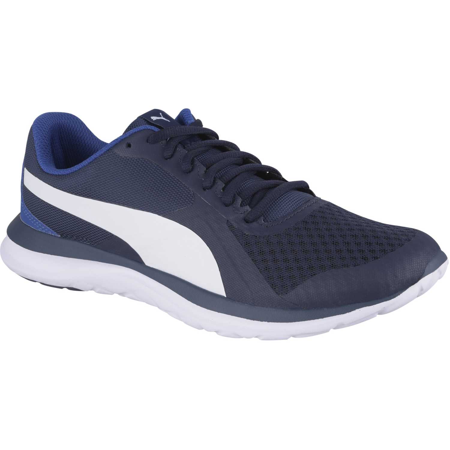 zapatillas puma en platanitos zapatillas puma en platanitos