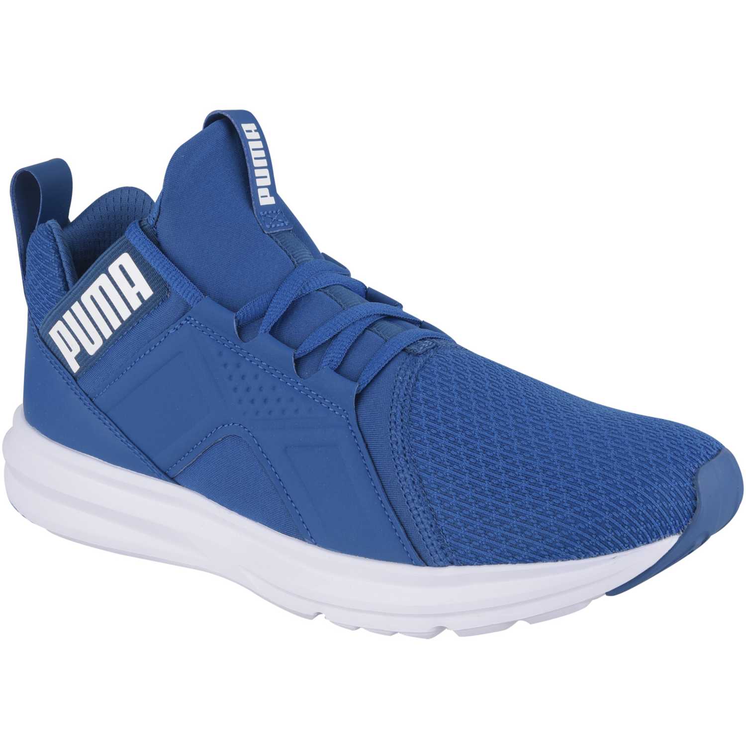 zapatillas puma enzo mujer wn zapatillas puma enzo mujer wn