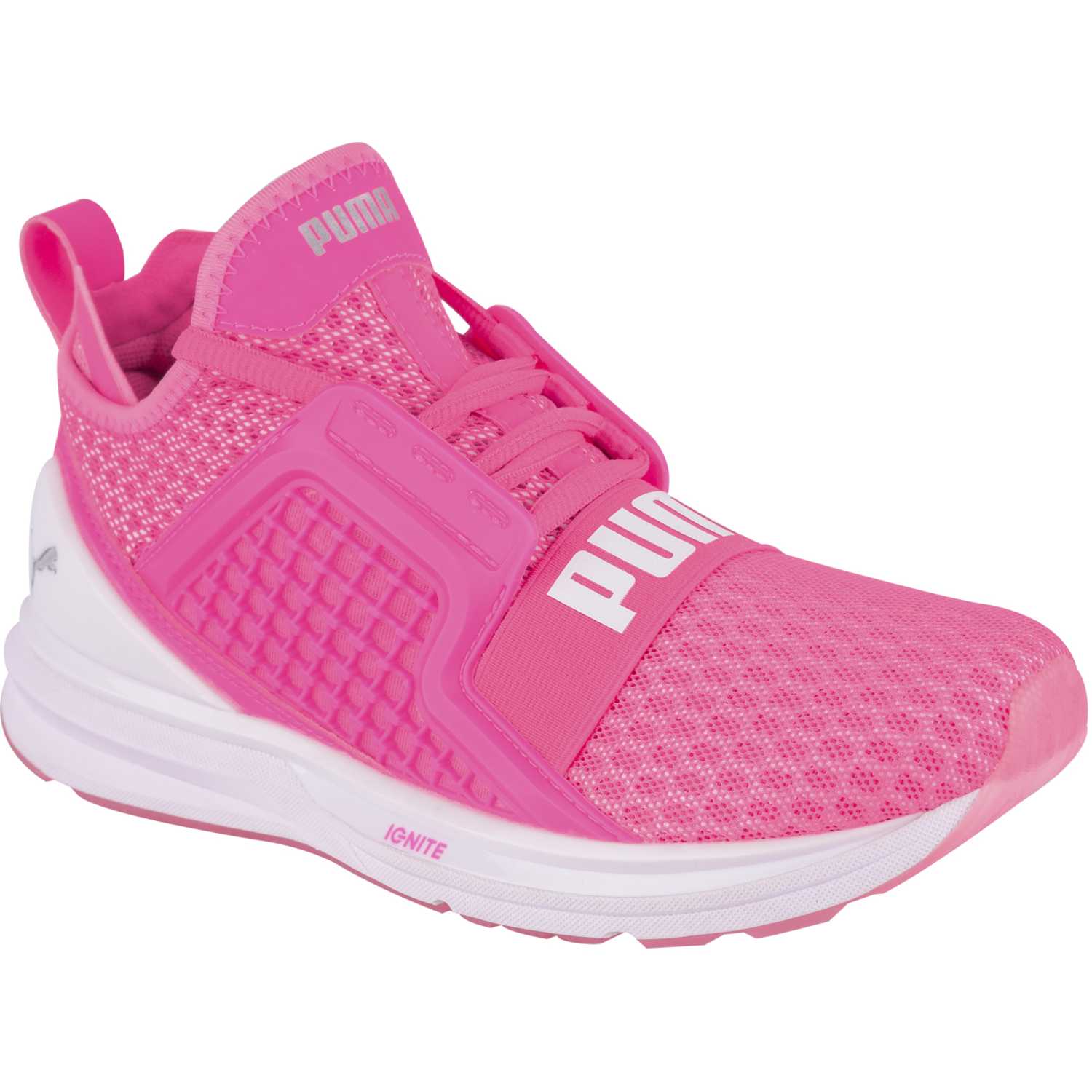 puma zapatos hombre ignite puma zapatos hombre ignite