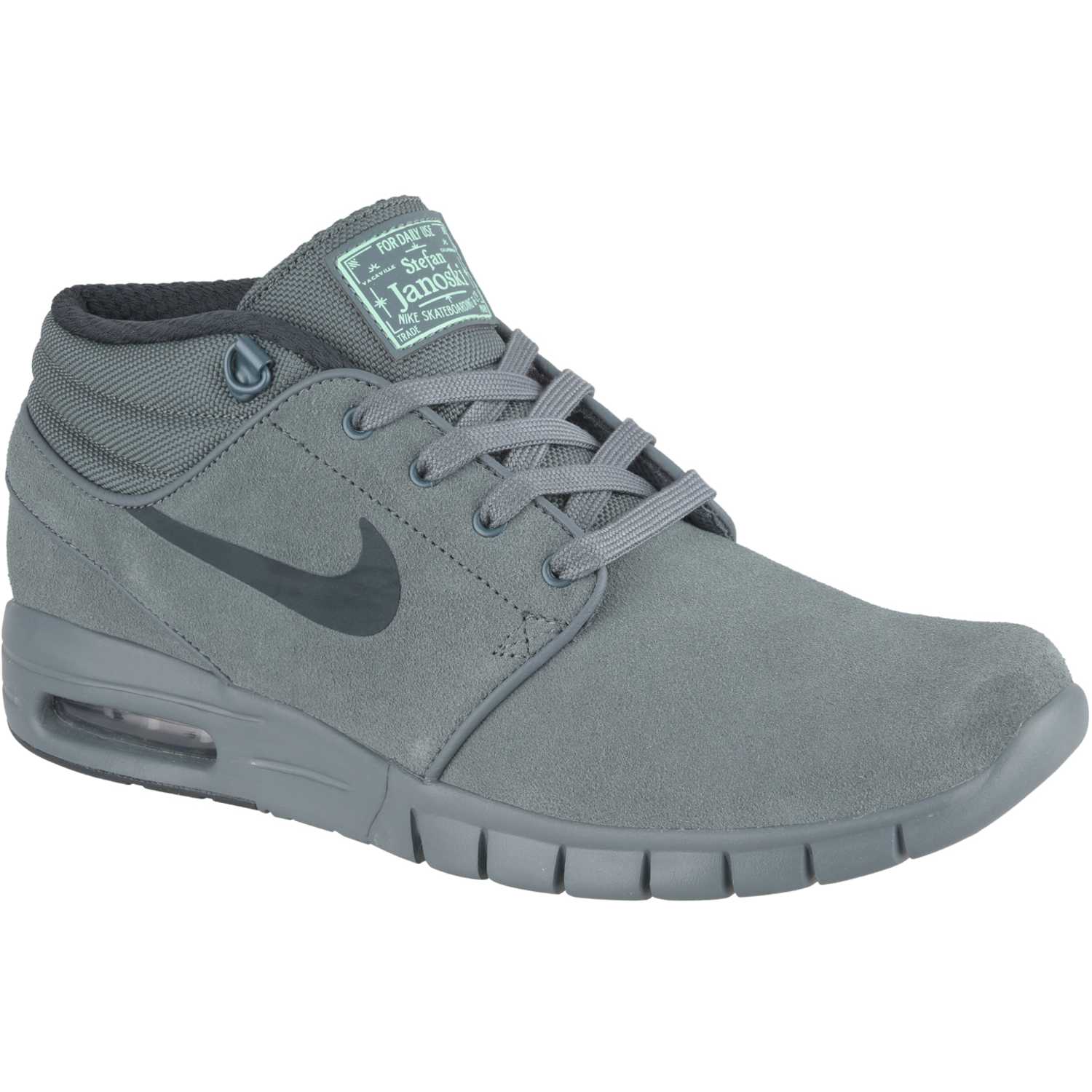 zapatillas nike stefan janoski max hombre zapatillas nike stefan janoski max hombre
