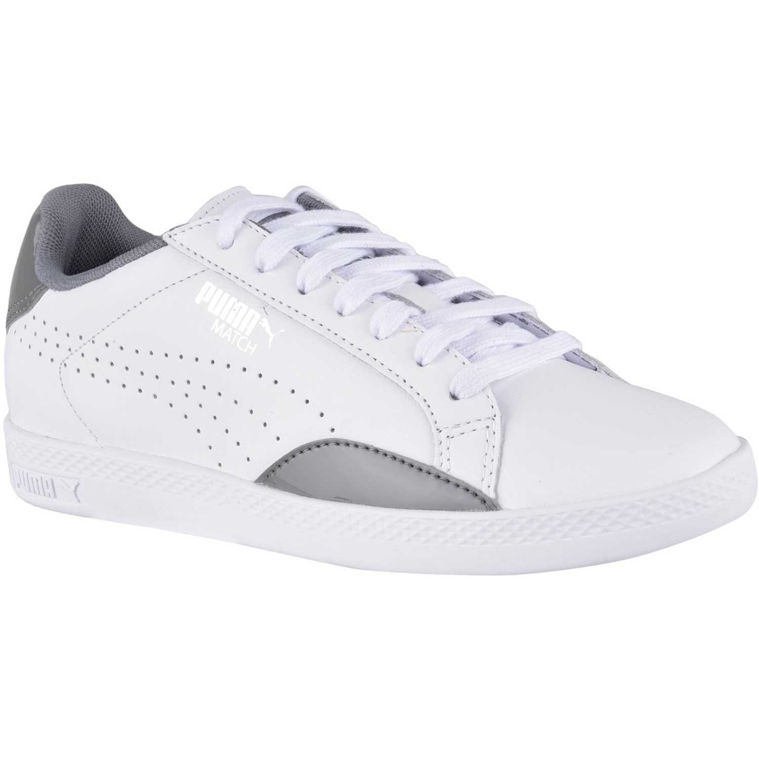 zapatillas puma basic zapatillas puma basic