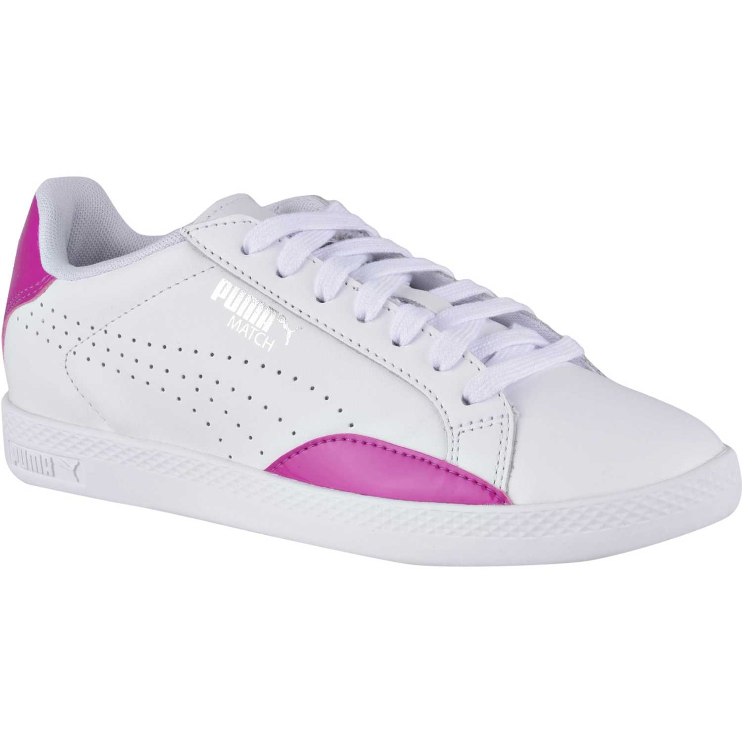zapatillas puma para mujer platanitos zapatillas puma para mujer platanitos