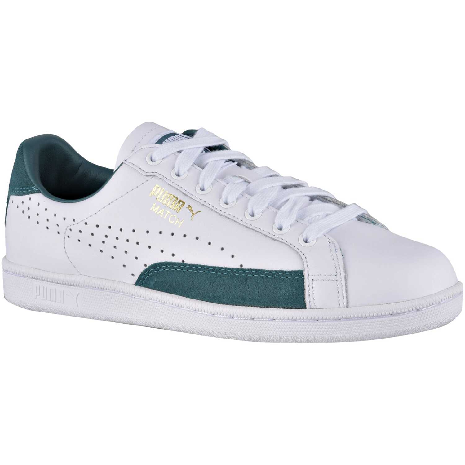 puma match puma match