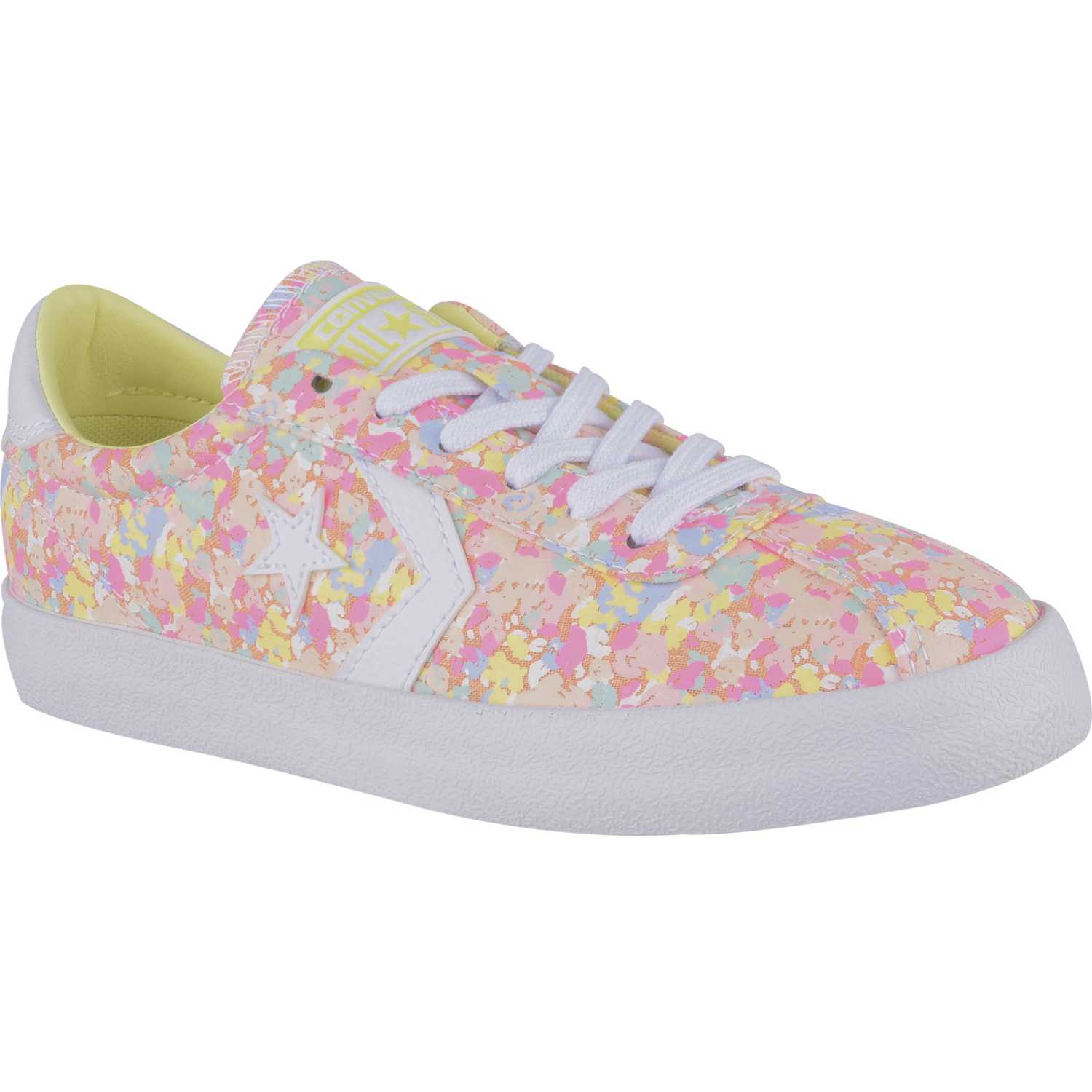 converse breakpoint mujer converse breakpoint mujer