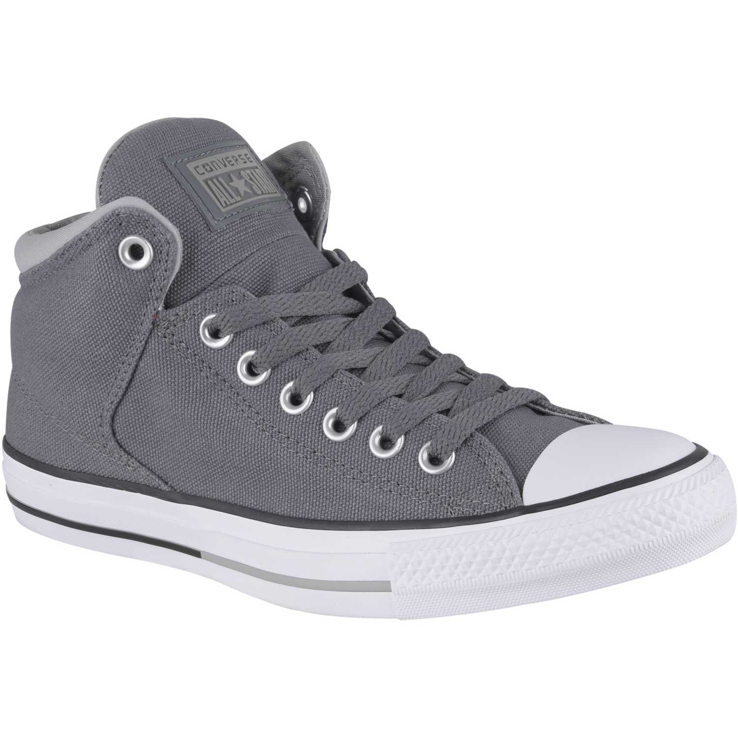 converse all star platanitos converse all star platanitos